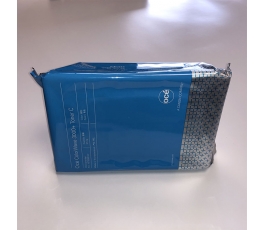 Toner CW3700-3800 Cyan pour...