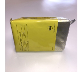Toner CW3700-3800 Jaune...