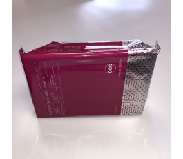 Toner CW3700-3800 Magenta...