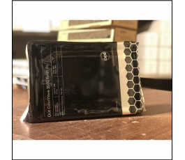 Toner CW3500 Noir pour OCÉ...