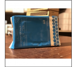 Toner CW3500 Cyan pour OCÉ...