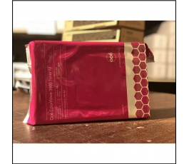 Toner CW3500 Magenta pour...