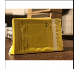 Toner CW3500 Jaune pour OCÉ...