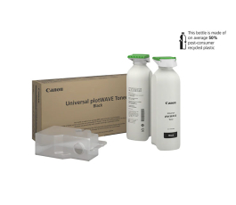 Pack de 2 flacons de 500gr...