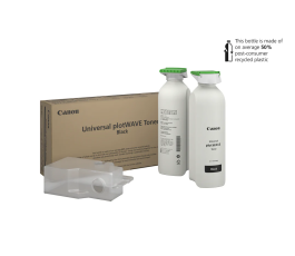 Pack de 2 flacons de 500gr...