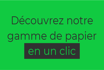 https://affaires-grand-format.com/page/7-impression-grand-format-au-meilleur-prix-papier-pas-cher