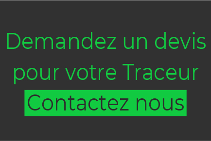 https://affaires-grand-format.com/nous-contacter