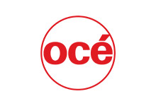 logo OCE